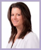 Dr. Cristina - Gainesville - Physical Therapy
