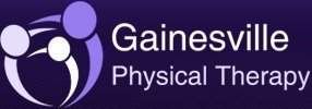 Gainesville - Physical Therapy